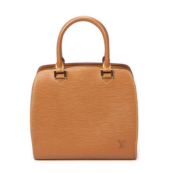 Louis Vuitton Pont-Neuf - Picture 1 of 10